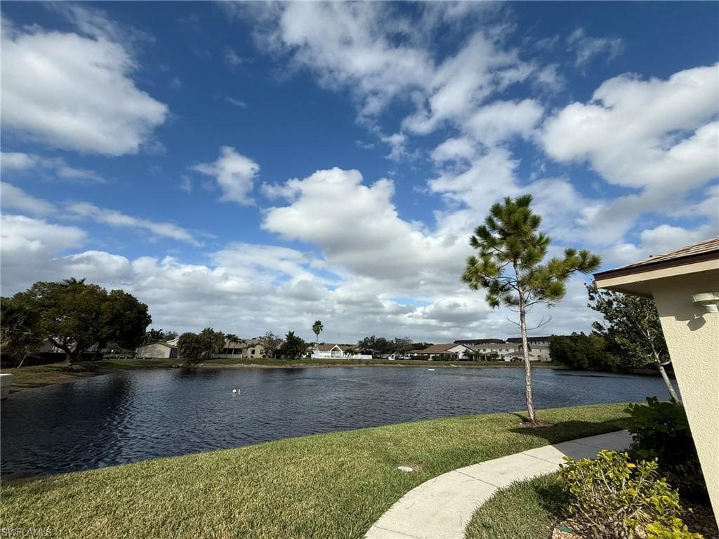 13257 Broadhurst LOOP, FORT MYERS FL 33919-13