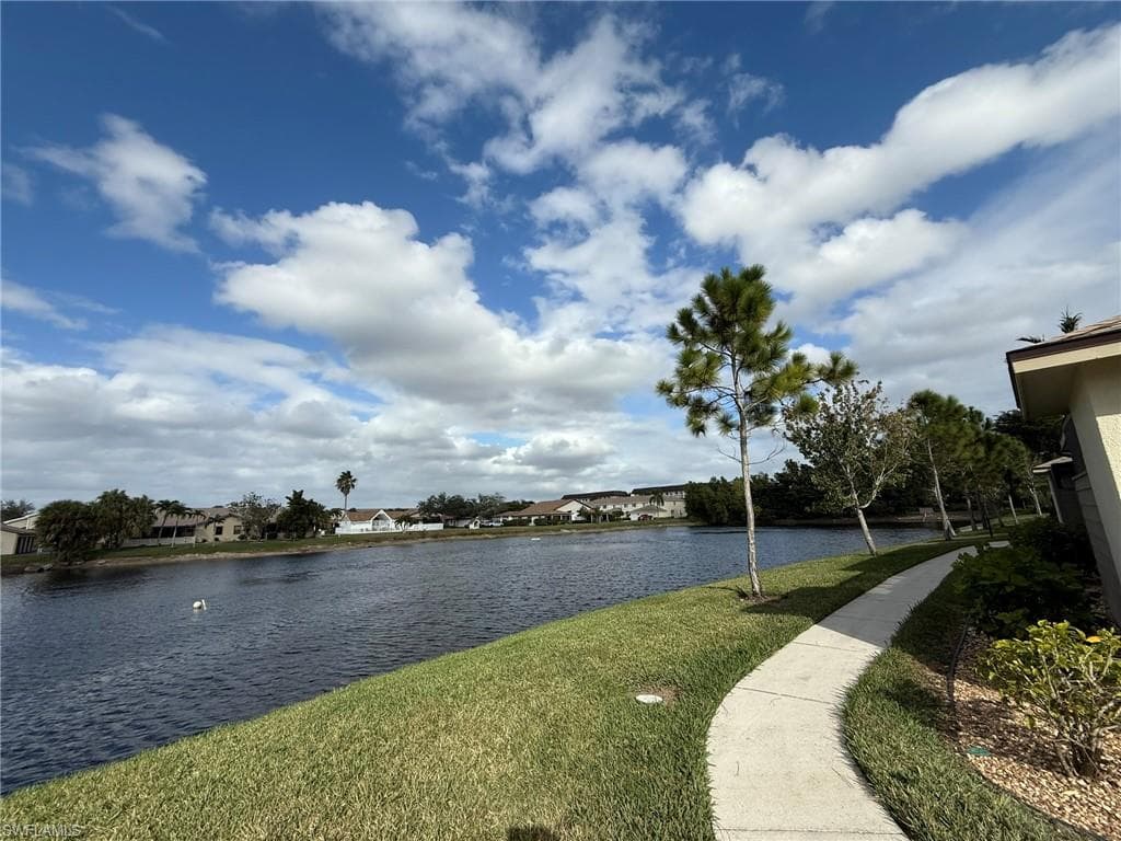 13257 Broadhurst LOOP, FORT MYERS FL 33919-14