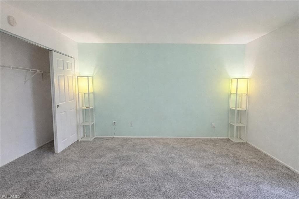 13257 Broadhurst LOOP, FORT MYERS FL 33919-7