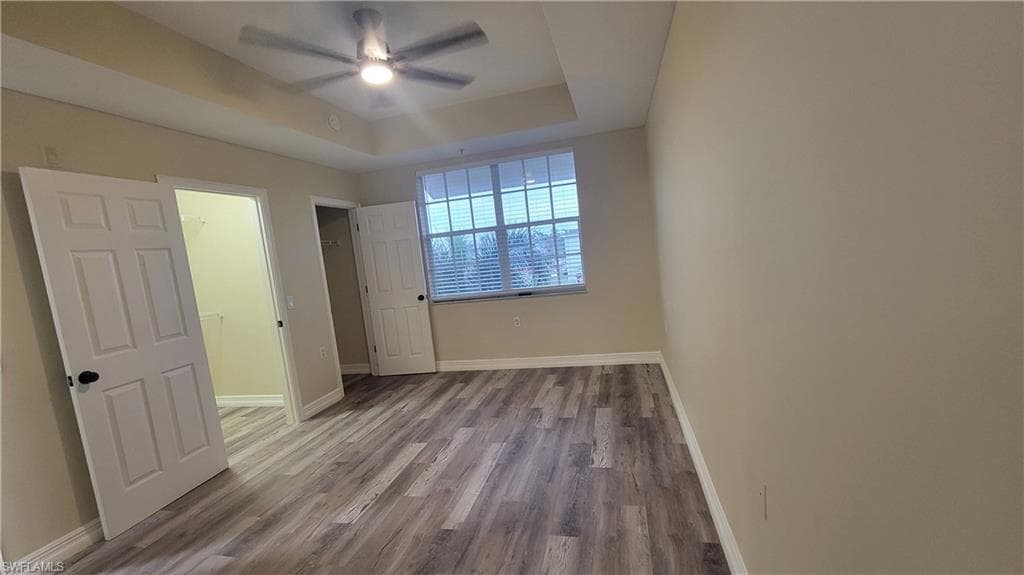 3940 Pomodoro CIR # 303, CAPE CORAL FL 33909-12