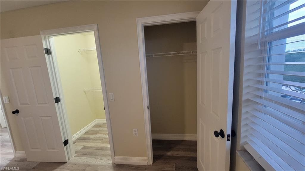 3940 Pomodoro CIR # 303, CAPE CORAL FL 33909-15