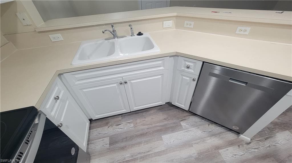 3940 Pomodoro CIR # 303, CAPE CORAL FL 33909-4