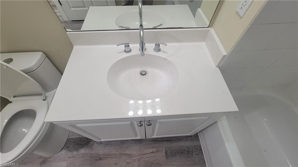 3940 Pomodoro CIR # 303, CAPE CORAL FL 33909-7