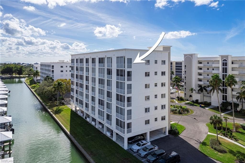 4331 Bay Beach LN 651-22