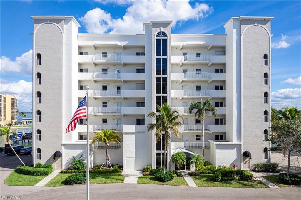 4331 Bay Beach LN 651-29