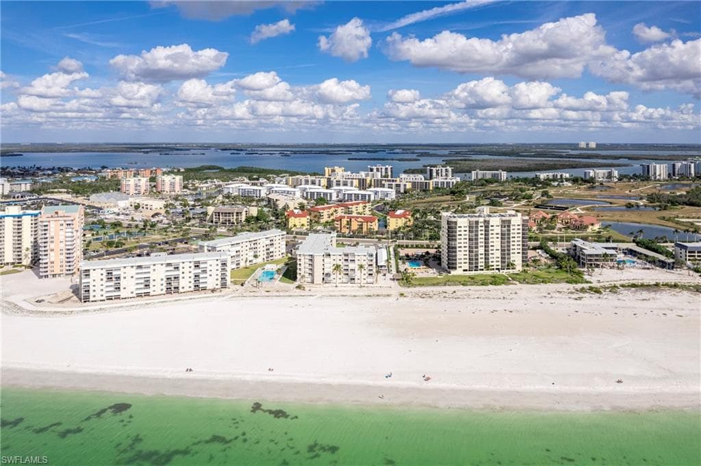 4331 Bay Beach LN 651-36