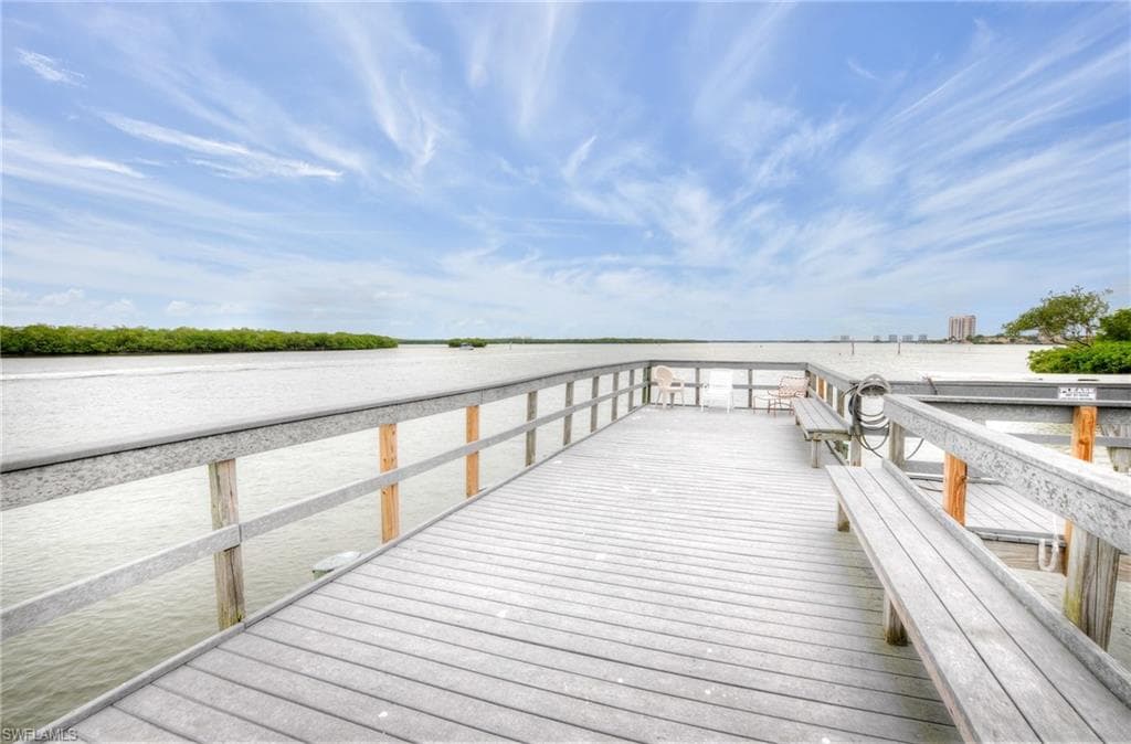 4331 Bay Beach LN 651-39