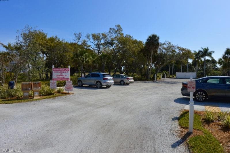 4331 Bay Beach LN 651-38