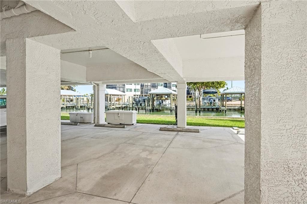 4331 Bay Beach LN 651-28