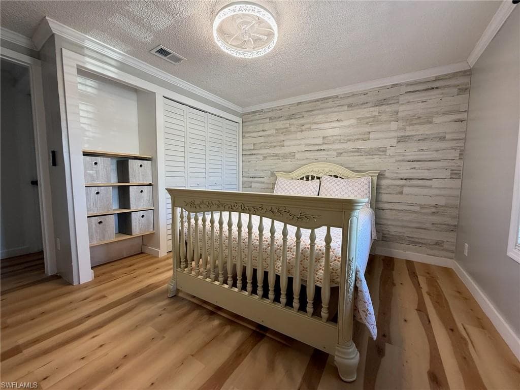 5330 Treetops DR # F4, NAPLES FL 34113-4