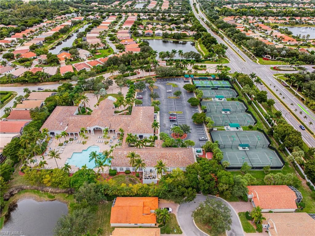 8949 Cascades Isle BLVD, ESTERO FL 33928-41