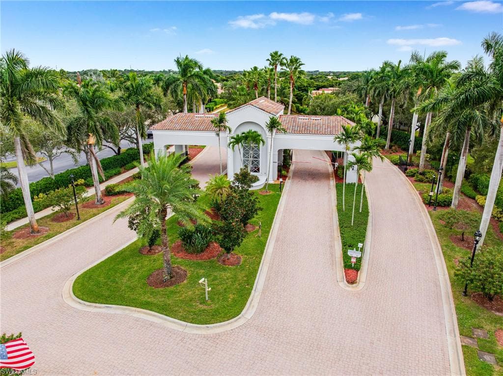 8949 Cascades Isle BLVD, ESTERO FL 33928-42