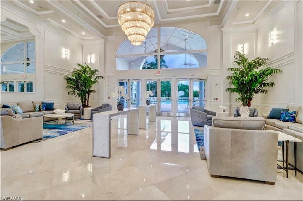 8949 Cascades Isle BLVD, ESTERO FL 33928-33