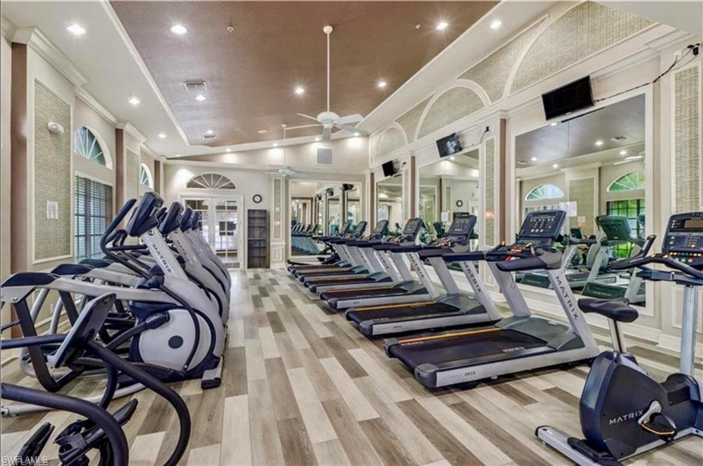 8949 Cascades Isle BLVD, ESTERO FL 33928-36