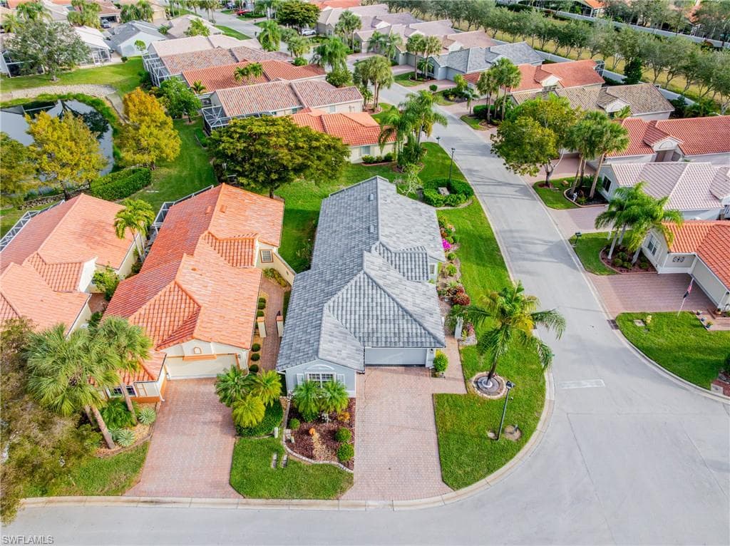 8949 Cascades Isle BLVD, ESTERO FL 33928-43