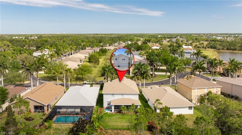 14077 Danpark LOOP, FORT MYERS FL 33912-5