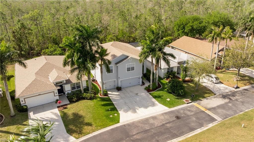 14077 Danpark LOOP, FORT MYERS FL 33912-4