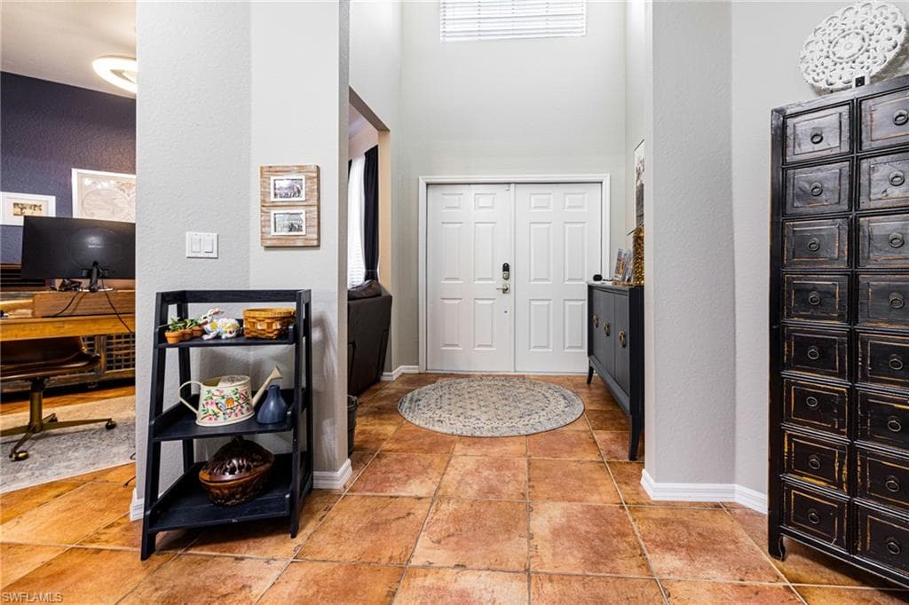 14077 Danpark LOOP, FORT MYERS FL 33912-19