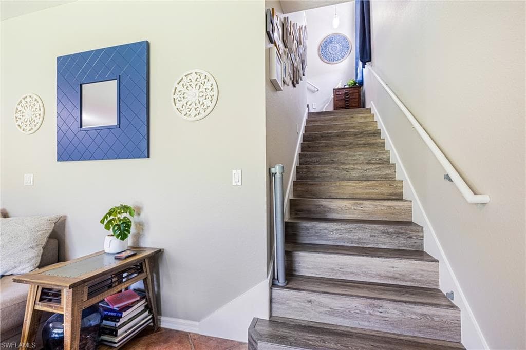 14077 Danpark LOOP, FORT MYERS FL 33912-23