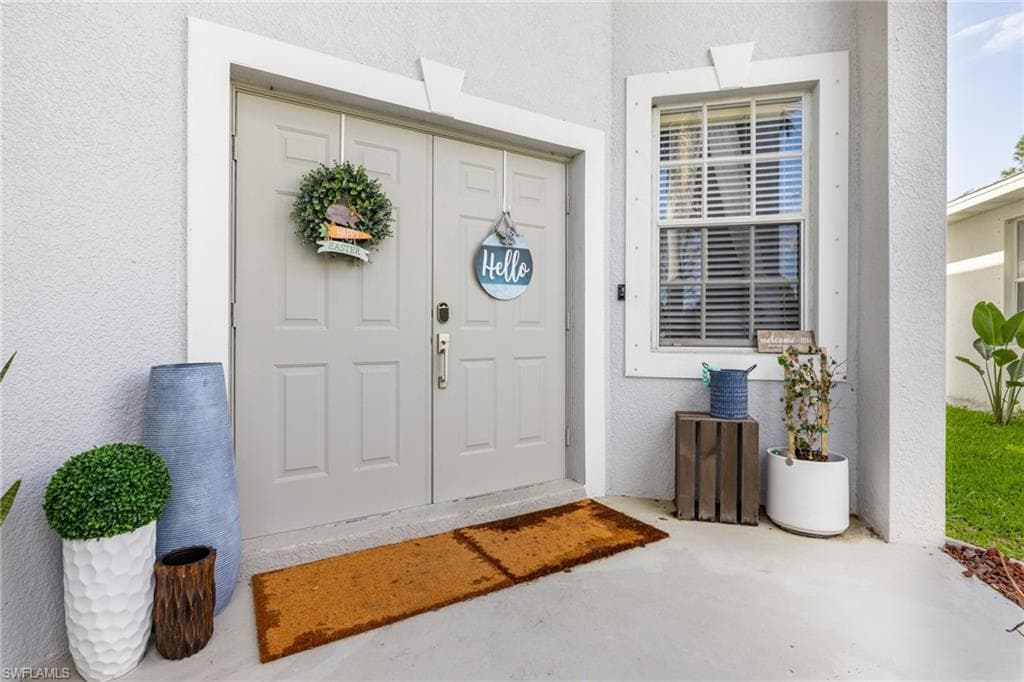 14077 Danpark LOOP, FORT MYERS FL 33912-9