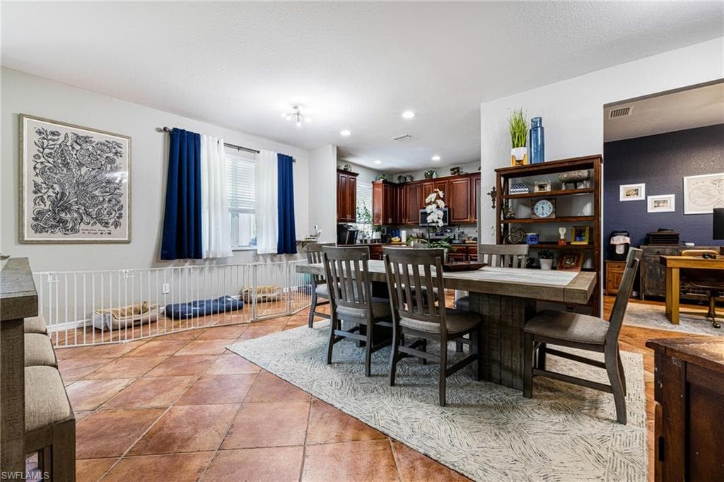 14077 Danpark LOOP, FORT MYERS FL 33912-14