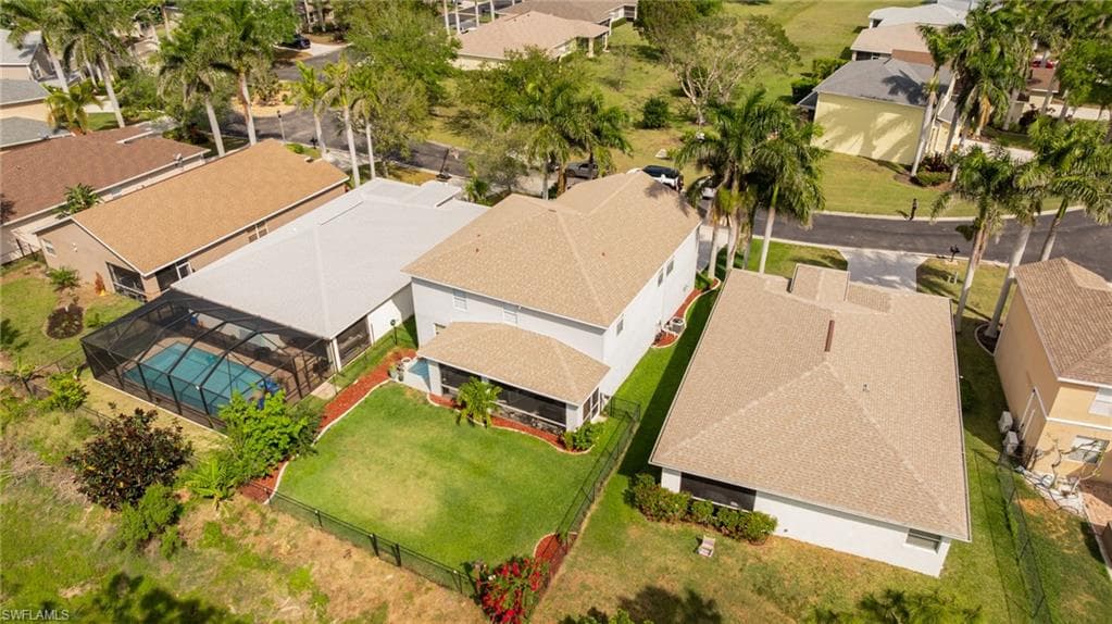14077 Danpark LOOP, FORT MYERS FL 33912-10