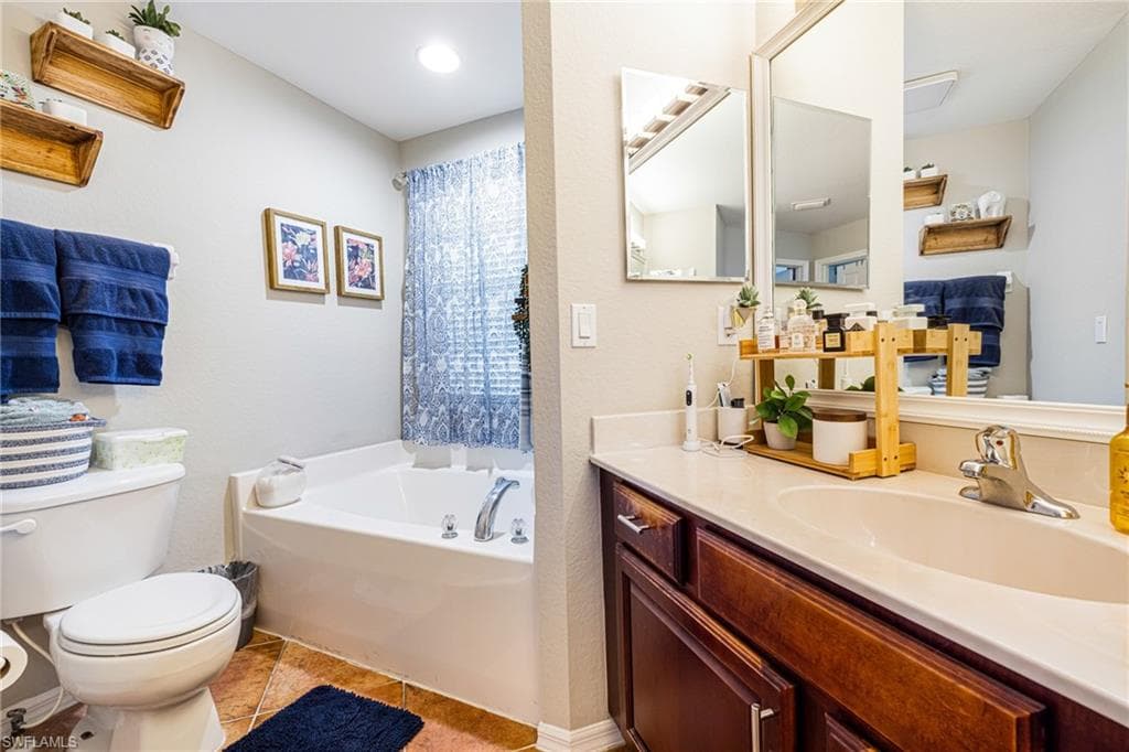 14077 Danpark LOOP, FORT MYERS FL 33912-30