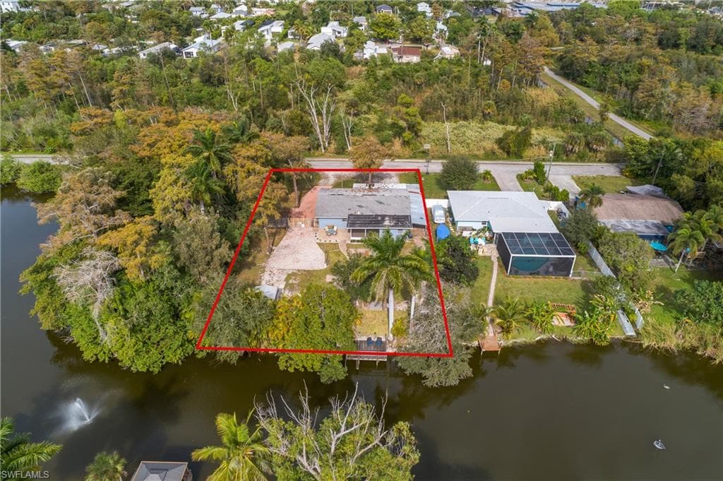 48 Republic DR, NAPLES FL 34112-24