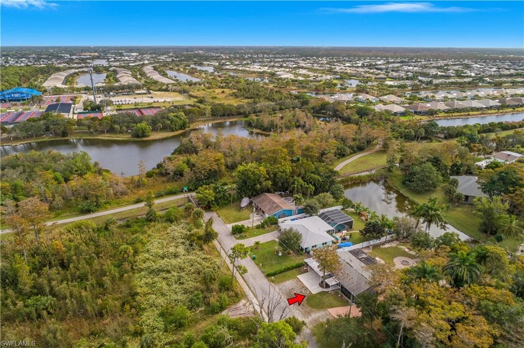 48 Republic DR, NAPLES FL 34112-20