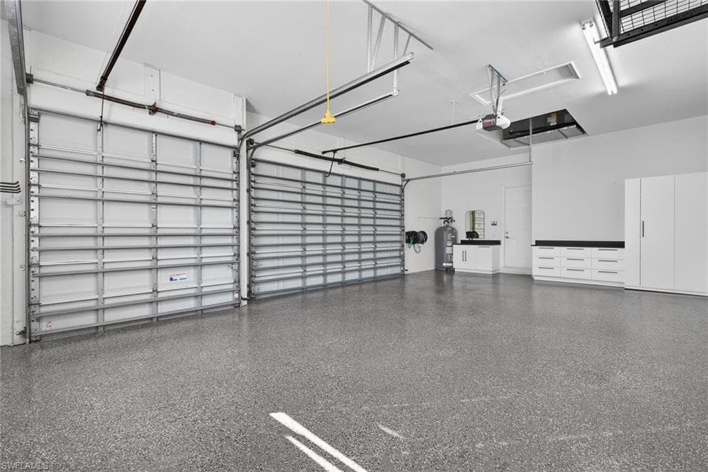 24920 Divot DR, BONITA SPRINGS FL 34135-26