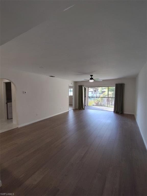 10 Beth Stacey BLVD # 213, LEHIGH ACRES FL 33936-5