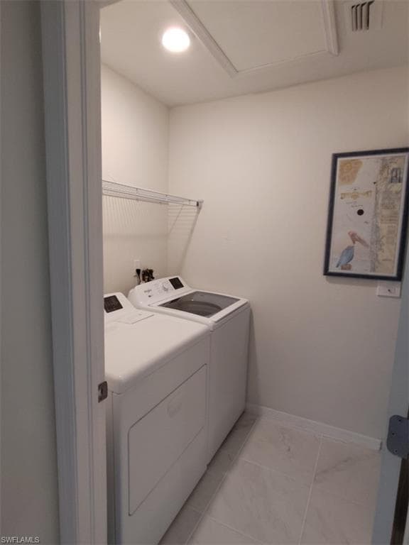 10 Beth Stacey BLVD # 213, LEHIGH ACRES FL 33936-11