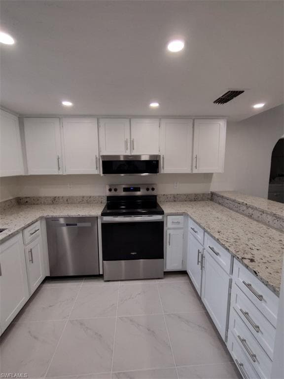 10 Beth Stacey BLVD # 213, LEHIGH ACRES FL 33936-2