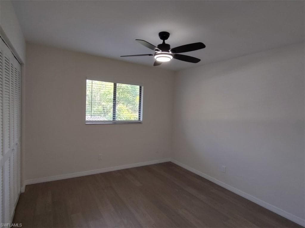 10 Beth Stacey BLVD # 213, LEHIGH ACRES FL 33936-9