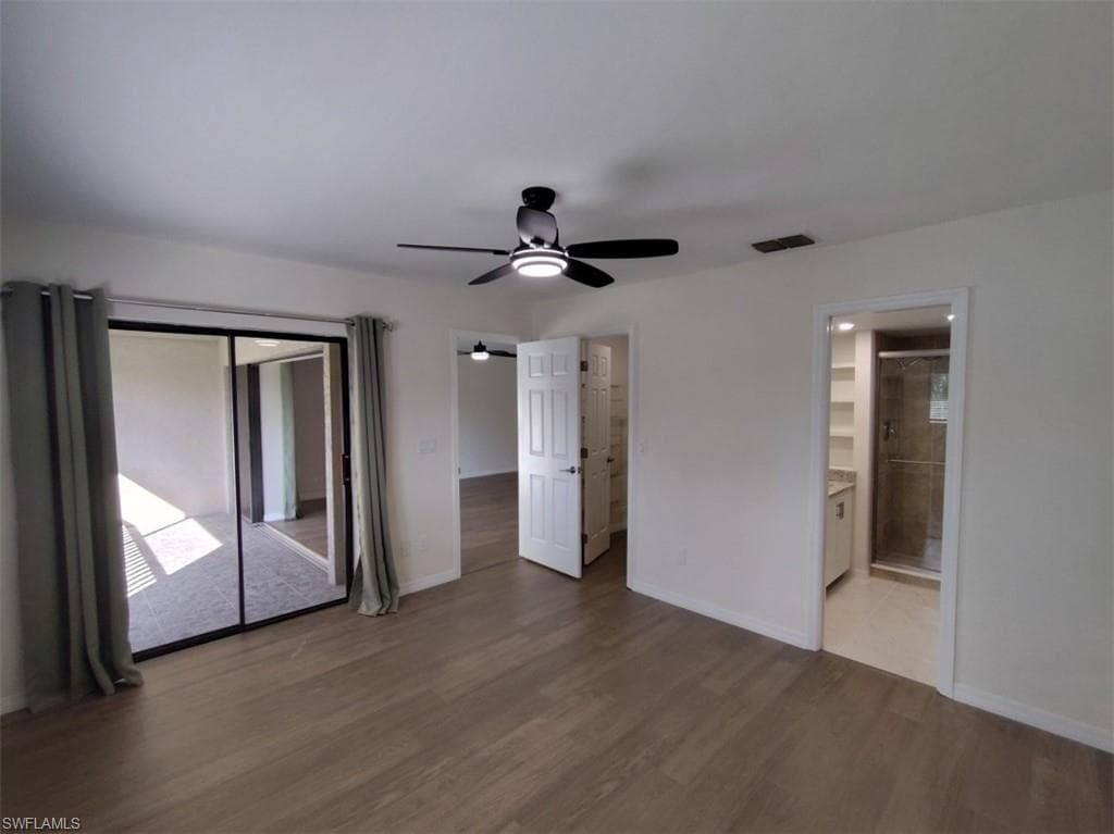 10 Beth Stacey BLVD # 213, LEHIGH ACRES FL 33936-7