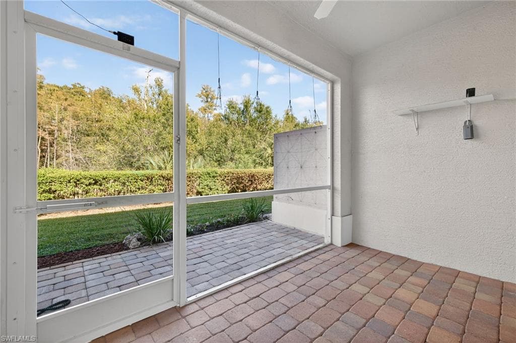 4018 Cherrybrook LOOP, FORT MYERS FL 33966-26