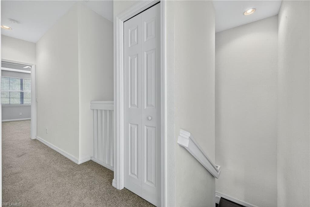 4018 Cherrybrook LOOP, FORT MYERS FL 33966-12