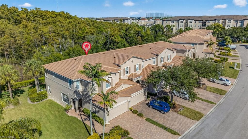 4018 Cherrybrook LOOP, FORT MYERS FL 33966-42