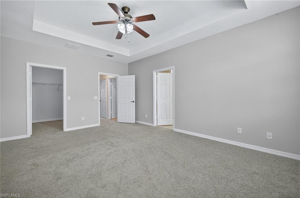 4018 Cherrybrook LOOP, FORT MYERS FL 33966-15