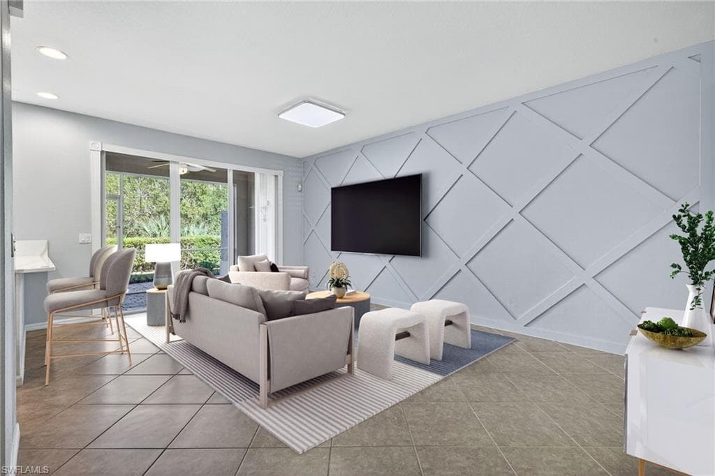 4018 Cherrybrook LOOP, FORT MYERS FL 33966-2