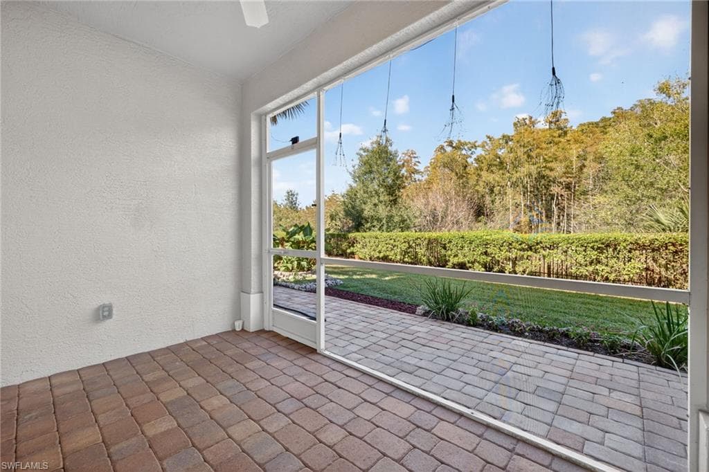 4018 Cherrybrook LOOP, FORT MYERS FL 33966-27