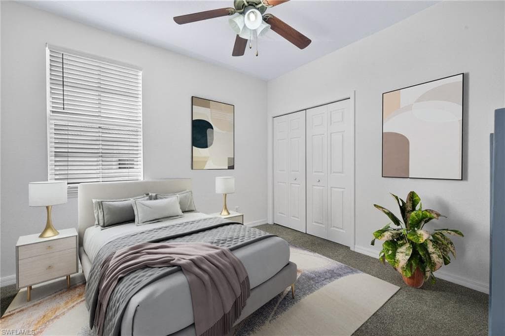 4018 Cherrybrook LOOP, FORT MYERS FL 33966-23