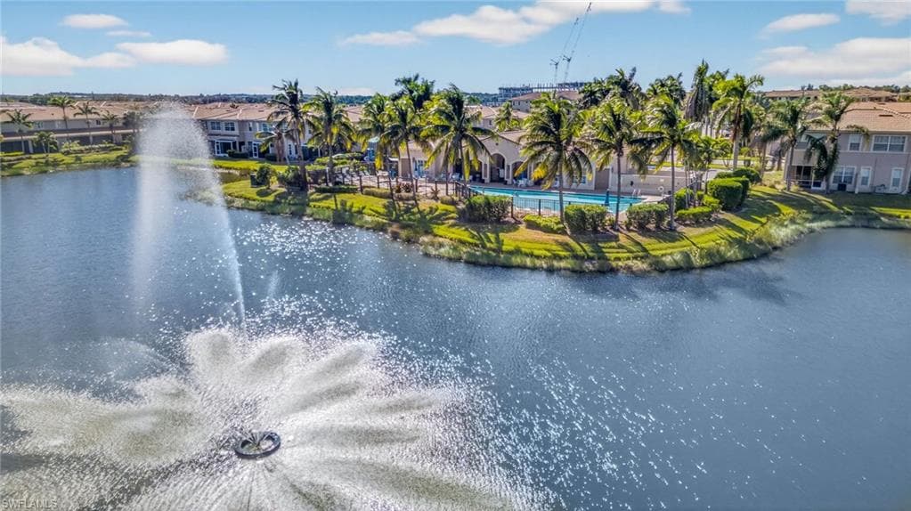 4018 Cherrybrook LOOP, FORT MYERS FL 33966-37