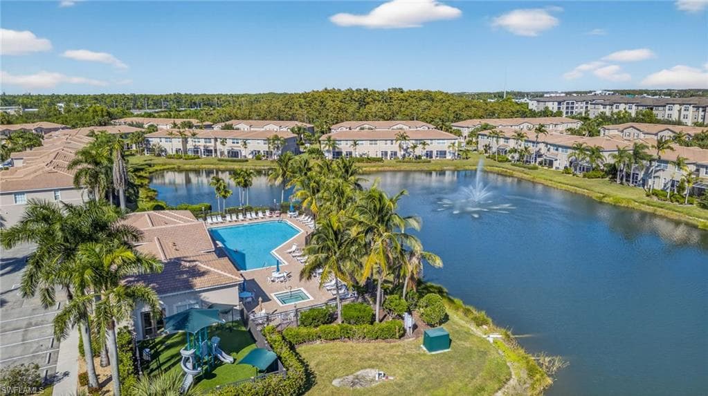 4018 Cherrybrook LOOP, FORT MYERS FL 33966-40