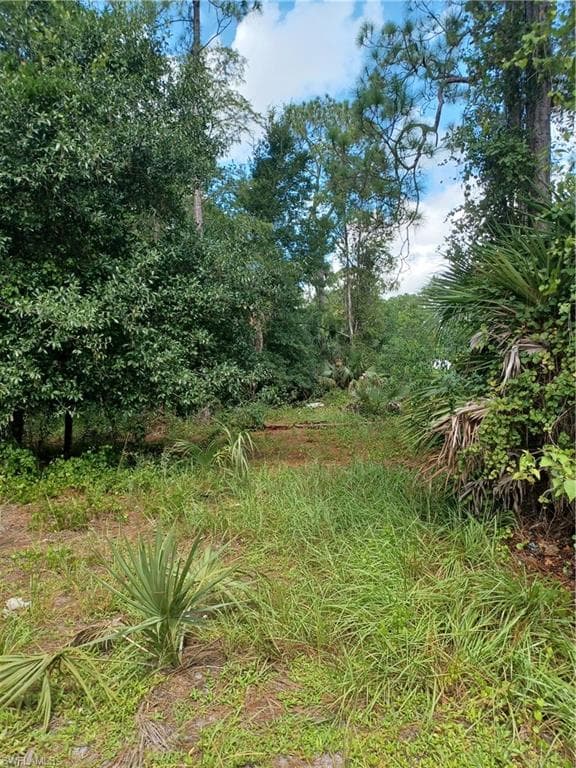 2113 Della DR, NAPLES FL 34117-1