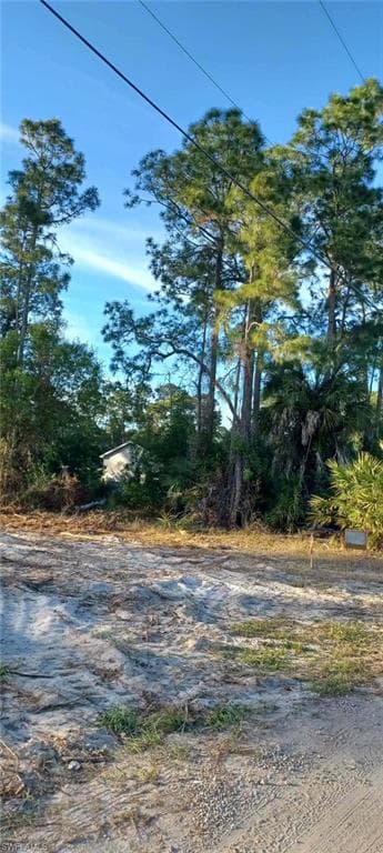 2113 Della DR, NAPLES FL 34117-5