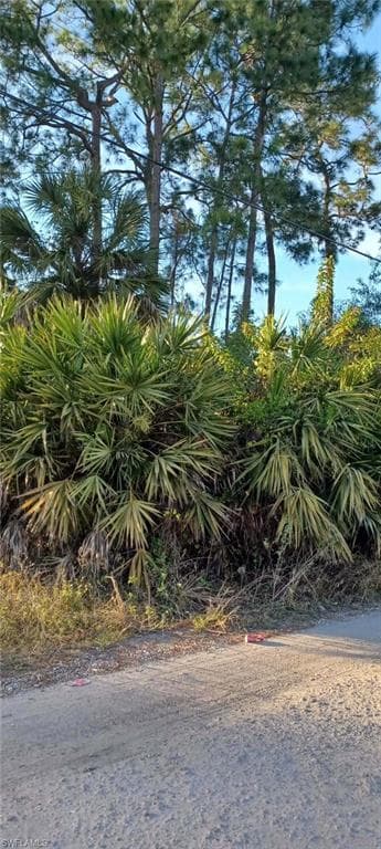 2113 Della DR, NAPLES FL 34117-9