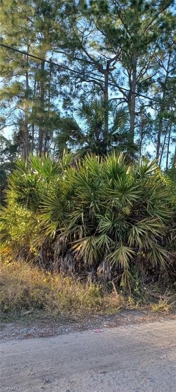 2113 Della DR, NAPLES FL 34117-7