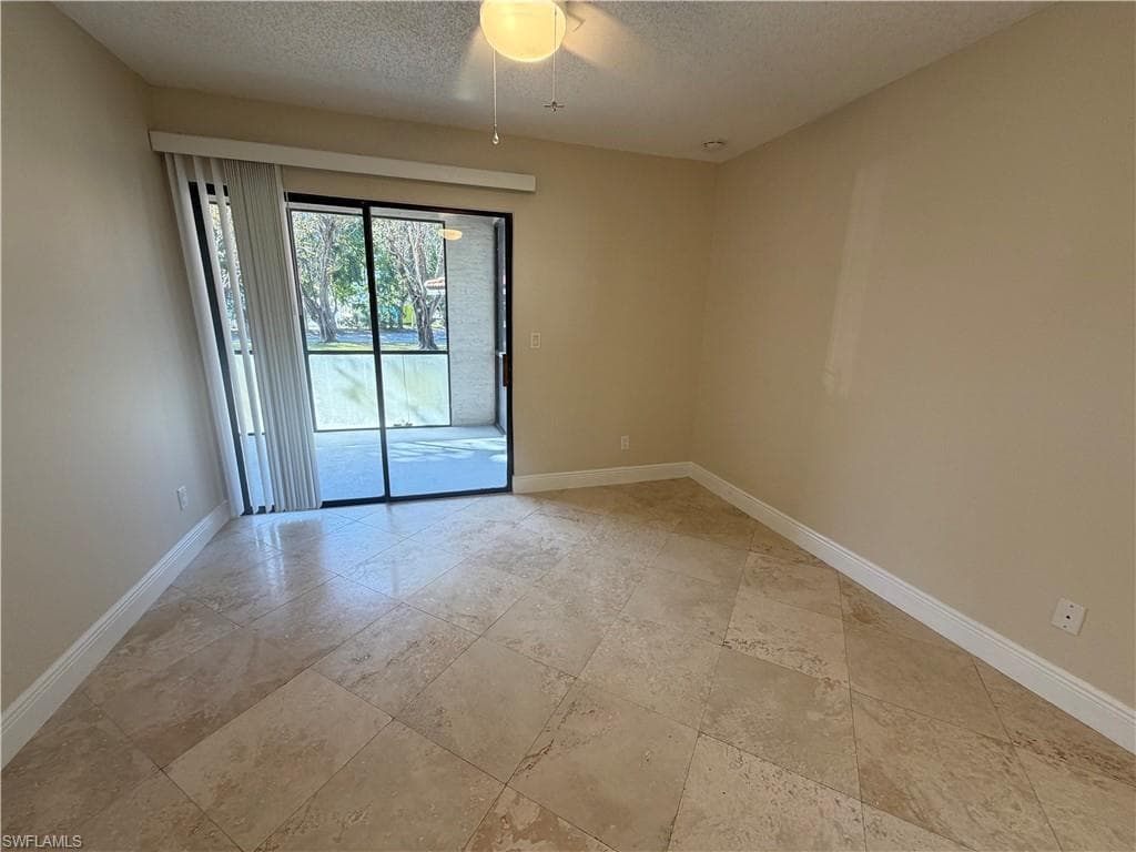 2166 Arbour Walk CIR # 2411, NAPLES FL 34109-8
