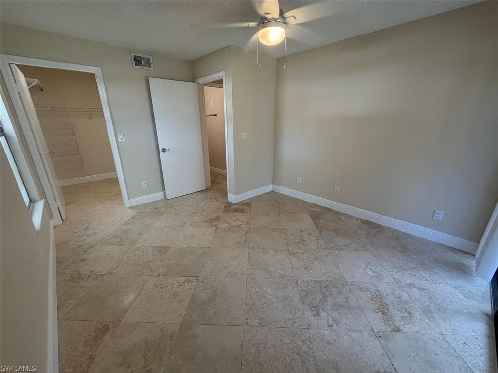 2166 Arbour Walk CIR # 2411, NAPLES FL 34109-9